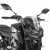 Naked New Generation plexi Yamaha MT-09 (2017) thumbnail kép