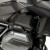 Oldal idom BMW R1200 R (2015-2016) thumbnail kép