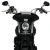 PUIG Batwing SML Sport szélvédő - 21049 thumbnail kép