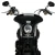 PUIG Batwing SML Sport szélvédő - 21049 thumbnail kép