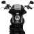 Puig Batwing SML Touring plexi - 21060 thumbnail kép