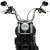 Puig Batwing SML Touring plexi - 21074 thumbnail kép