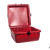 PUIG BIG - BOX doboz - 0713 thumbnail kép