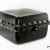 PUIG BIG - BOX doboz - 0713 thumbnail kép