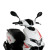 Puig City Robogó plexi - 1003 thumbnail kép