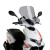 Puig City Robogó plexi - 1135 thumbnail kép