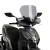 Puig City Robogó plexi - 4679 thumbnail kép