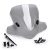 Puig City Touring plexi - 6370 thumbnail kép