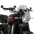 Puig Cockpit plexi - 21349 thumbnail kép