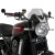 Puig Cockpit plexi - 2174 thumbnail kép