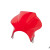 Puig Cocpit plexi - 21349 thumbnail kép