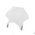 Puig Cocpit plexi - 21349 thumbnail kép