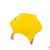 Puig Cocpit plexi - 2174 thumbnail kép