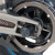 Puig Crown Trim Ring Yamaha T-Max - 22693 thumbnail kép