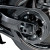 Puig Crown Trim Ring Yamaha T-Max - 22693 thumbnail kép