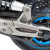 Puig Crown Trim Ring Yamaha T-Max - 22693 thumbnail kép