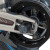 Puig Crown Trim Ring Yamaha T-Max - 7359 thumbnail kép