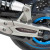 Puig Crown Trim Ring Yamaha T-Max - 9546 thumbnail kép