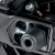 Puig Crown Trim Ring Yamaha T-Max - 9854 thumbnail kép