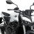 PUIG D12 szárny - 22384 thumbnail kép