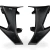 Puig Downforce Naked szárny - 21783 thumbnail kép