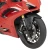 Puig fékhütő Air Duct - 22387 thumbnail kép