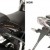 Puig HÁTSÓ OLDALSÓ BORÍTÁSOK BMW R1200R (2015-) thumbnail kép