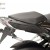 Puig HÁTSÓ OLDALSÓ BORÍTÁSOK BMW R1200R (2015-) thumbnail kép