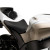 Puig Hátsó ülés - 20705 thumbnail kép