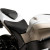 Puig Hátsó ülés - 21569 thumbnail kép