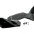 PUIG Naked Front Spoiler - 22383 thumbnail kép
