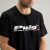 Puig póló - 9344 thumbnail kép