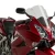 Puig Racing plexi - 1115 thumbnail kép