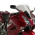 Puig Racing plexi - 1115 thumbnail kép