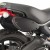 Puig Retro oldal panel Ducati Scrambler thumbnail kép