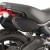 Puig Retro oldal panel Ducati Scrambler thumbnail kép