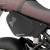 Puig Retro oldal panel  YAMAHA XSR900 (2016-) thumbnail kép