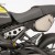 Puig Retro oldal panel  YAMAHA XSR900 (2016-) thumbnail kép
