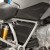 Puig TAKARÓ KUPAKOK  BMW R1200GS (2013-) thumbnail kép