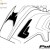 Puig tankpad BMW R1200GS thumbnail kép