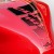 Puig tankpad Honda CBRLogó thumbnail kép