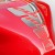 Puig tankpad Honda CBRLogó thumbnail kép