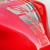 Puig tankpad Suzuki BANDIT Logó thumbnail kép
