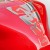 Puig tankpad Suzuki GSR Logó thumbnail kép