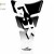 Puig tankpad Suzuki GSR Logó thumbnail kép