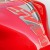 Puig tankpad Suzuki SV Logó thumbnail kép