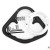 PUIG Utas kapaszkodó - 22092 thumbnail kép