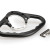 PUIG Utas kapaszkodó - 5150 thumbnail kép