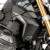Radiátor oldallapok BMW R1200 R (2015-2016) thumbnail kép