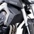 Radiátor oldallapok Yamaha MT-09 (2013-2016) thumbnail kép